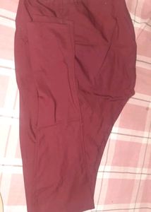 Kurta Chudidar And Fabulous Dupatta