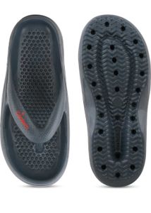 Wedge Slippers For Women