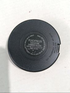 🤯Price Dropped 🎊Mac Blusher