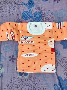 Baby Boy Clothes