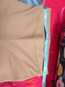Cute Kitty Leggings