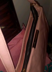 Handshoulder Bag