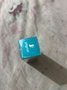 Pilgrim 10% Vitamin C Face Serum