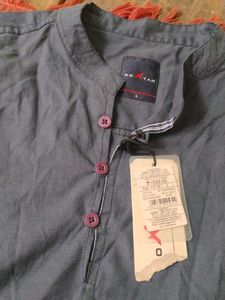 Mens Ab,Ro, Shirts