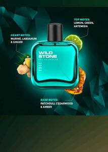 200ml Edge Edp