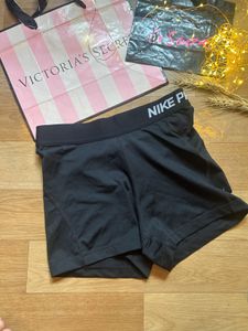 Nike Pro Shorts