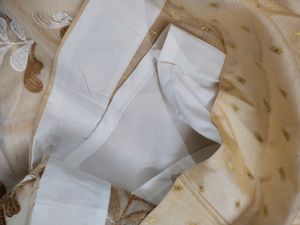 Gown For Women!