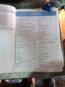 English Plus Class 9th
