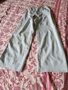 Blue Jeans With 3 Cute Pajamas