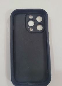 iPhone 14 Pro Mobile Cover