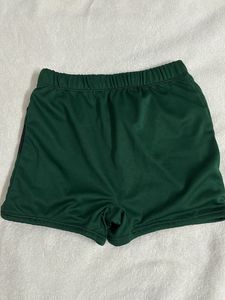 Boys Swimwear
