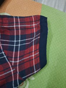 Girl&#39;s Korean Dress