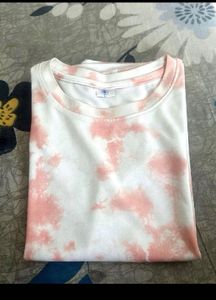 Pinteresty Tye-Dye Co-Ord🤩