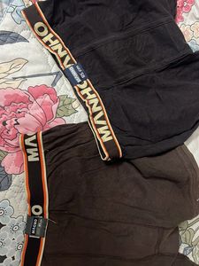 GT Manho Men&#39;s Boxer Briefs