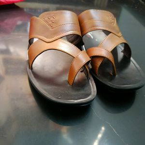 Step Into Style