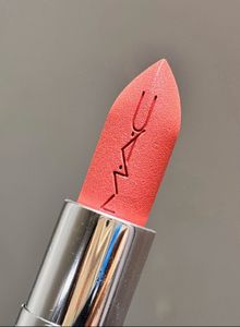 Mac Maximal Matte :- Shade :- CafeMocha