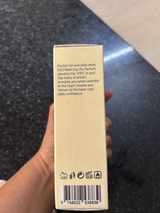 Perfumes For Special Events