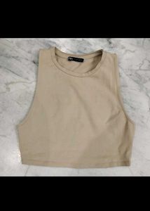 Combo Of Branded Tops