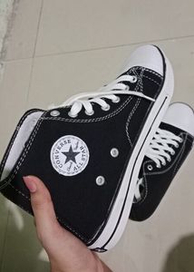 Converse Shoes👟