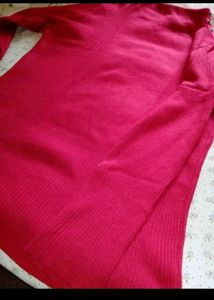 Winter bundle of three