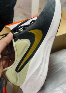 NIKE Revolution 7 Running Shoes For Men