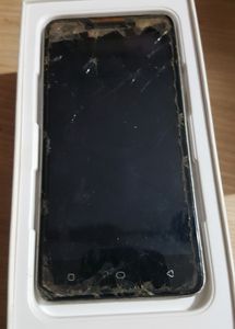 Oppo Mobile phone
