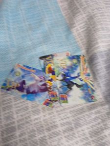 Pokemon Edition