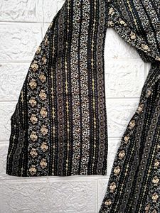 Short Kurti 🖤
