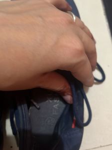 Women Casual Shoes