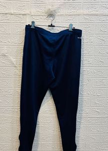 🇹🇭 Adidas Imported Track Pants