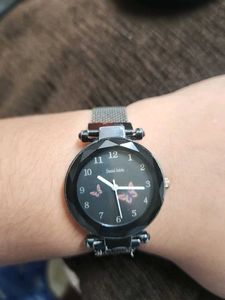Women's watch