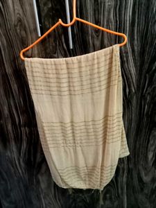 combo of 3 dupattas/scarfs