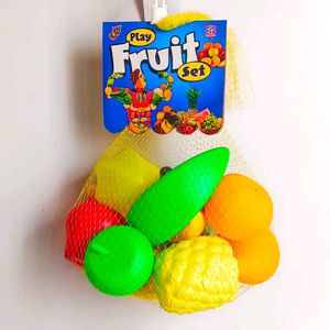 💥Combo Fruit And Vegetables Set