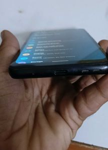 Nokia 7.2 Phone Good Condition