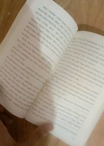 The Mystery Of The Secret Room by Enid Blyton