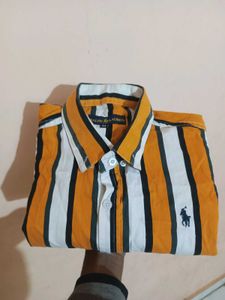 Casual Shirt For Men 😉