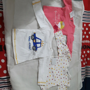 t- shirt