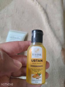 peel Off Mask COMBO OF 2 Product