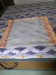 Elegant Ethnic Dupatta