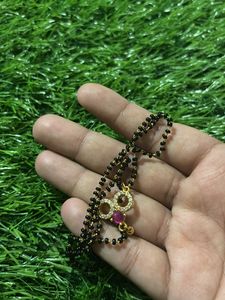 Mangalsutras