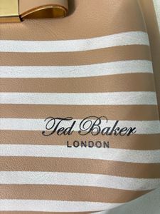 Ted Baker London New Bag/Purse