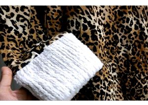 Very Soft Stylish Woolen Sweater