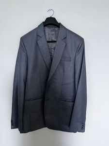Smart Blazer For Party Wear