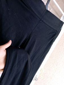 Zara Tights