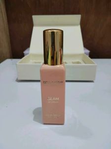 Women Mini Perfume Set!