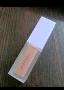 Rare Beauty Dupe Liquid Blush