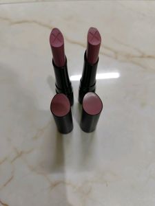 Smashbox Always On Cream To Matte Lipstick