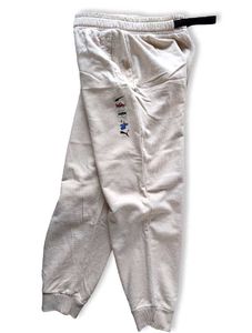 PumA Pants