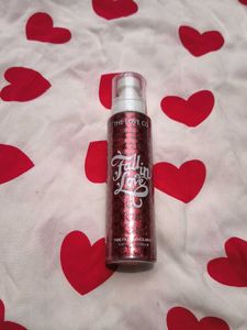 Fall In Love Perfume 🎀