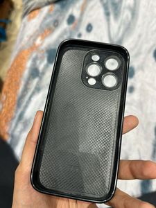 Cover For Iphone 15 Pro
